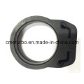 Brushless Auxiliares / Adicionais Circulating Water Pump Bomba de água de Circulação Auxiliar / Adicional Brushless OEM 204 835 0264